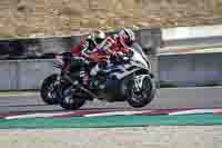 Laguna-Seca;event-digital-images;motorbikes;no-limits;peter-wileman-photography;trackday;trackday-digital-images